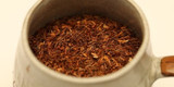 Discover Rooibos Tea - What You Need to Know!