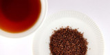 An In-depth Comparison of Pu'erh Teas vs. Rooibos Tea