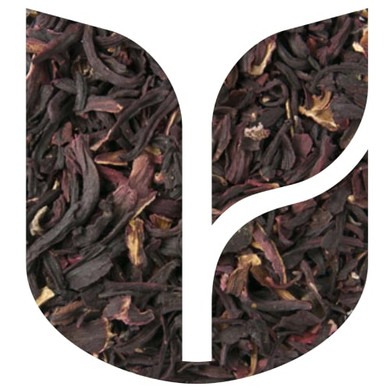 uure Organic Rabak Hibiscus Herbal Tea