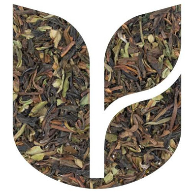 uure Delicate Darjeeling Black Tea