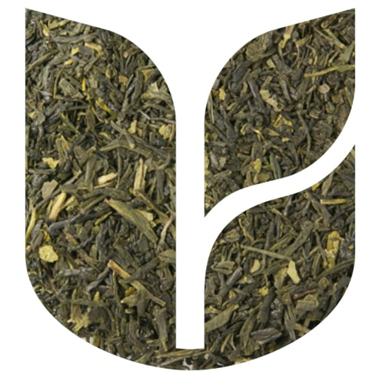 uure Organic Gyokuro Green Tea