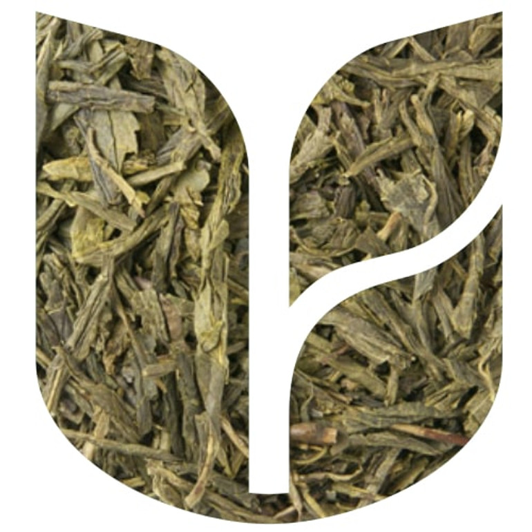 uure Organic Sencha Special Green Tea
