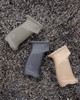 AK Grip