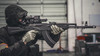 AK-103