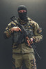 Khyber-103