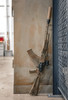 Trench-103
