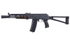 Apocalypse: Famine 5.56