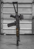 Apocalypse: Famine 5.56