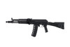 AK-102