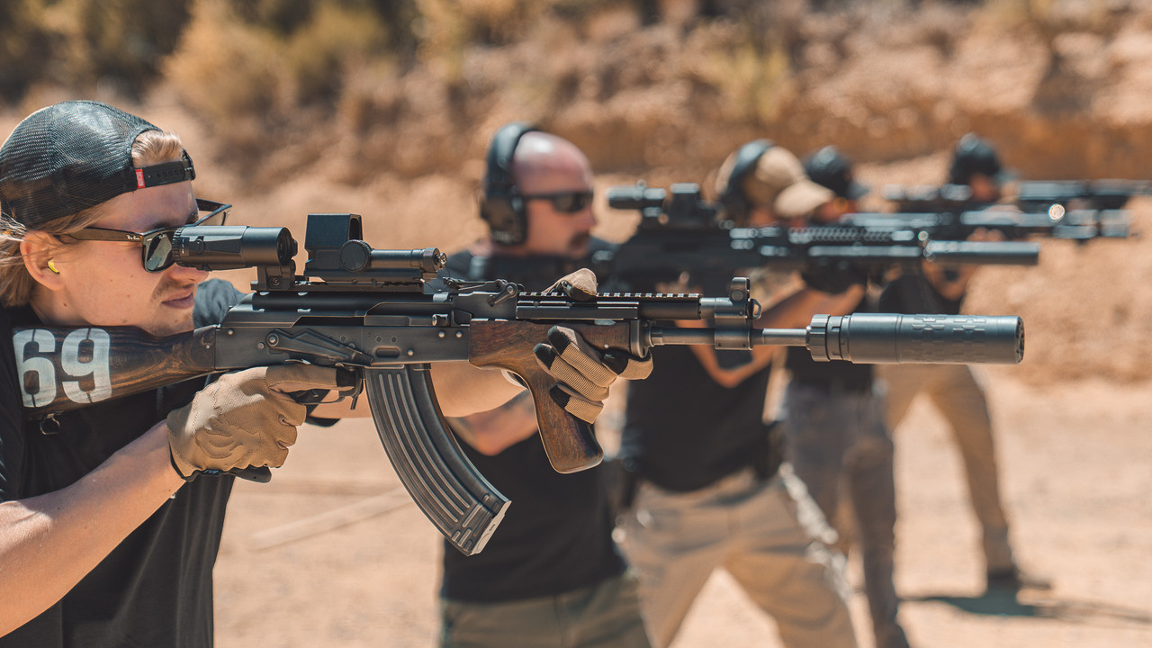 Apocalypse: Pestilence - Meridian Defense Corp