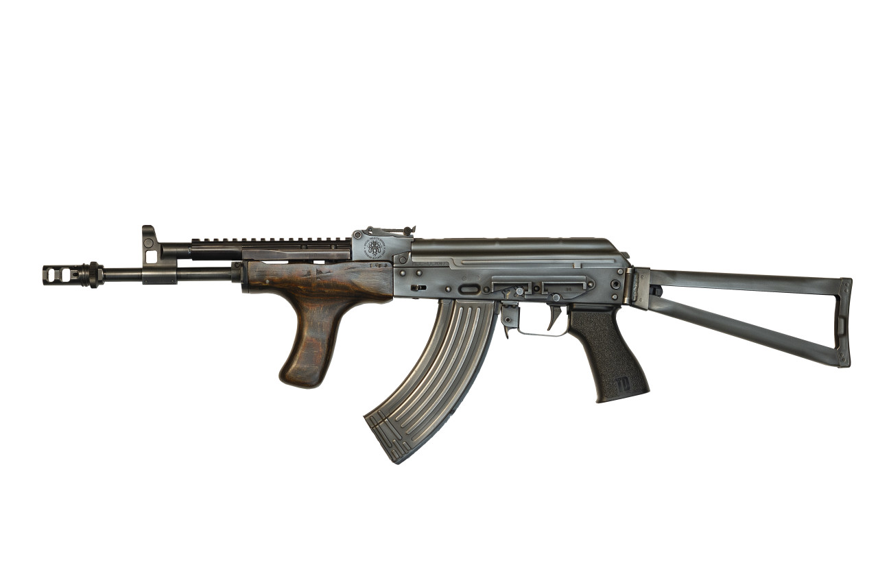 The 1st Sin: Lust - Meridian Defense Corp