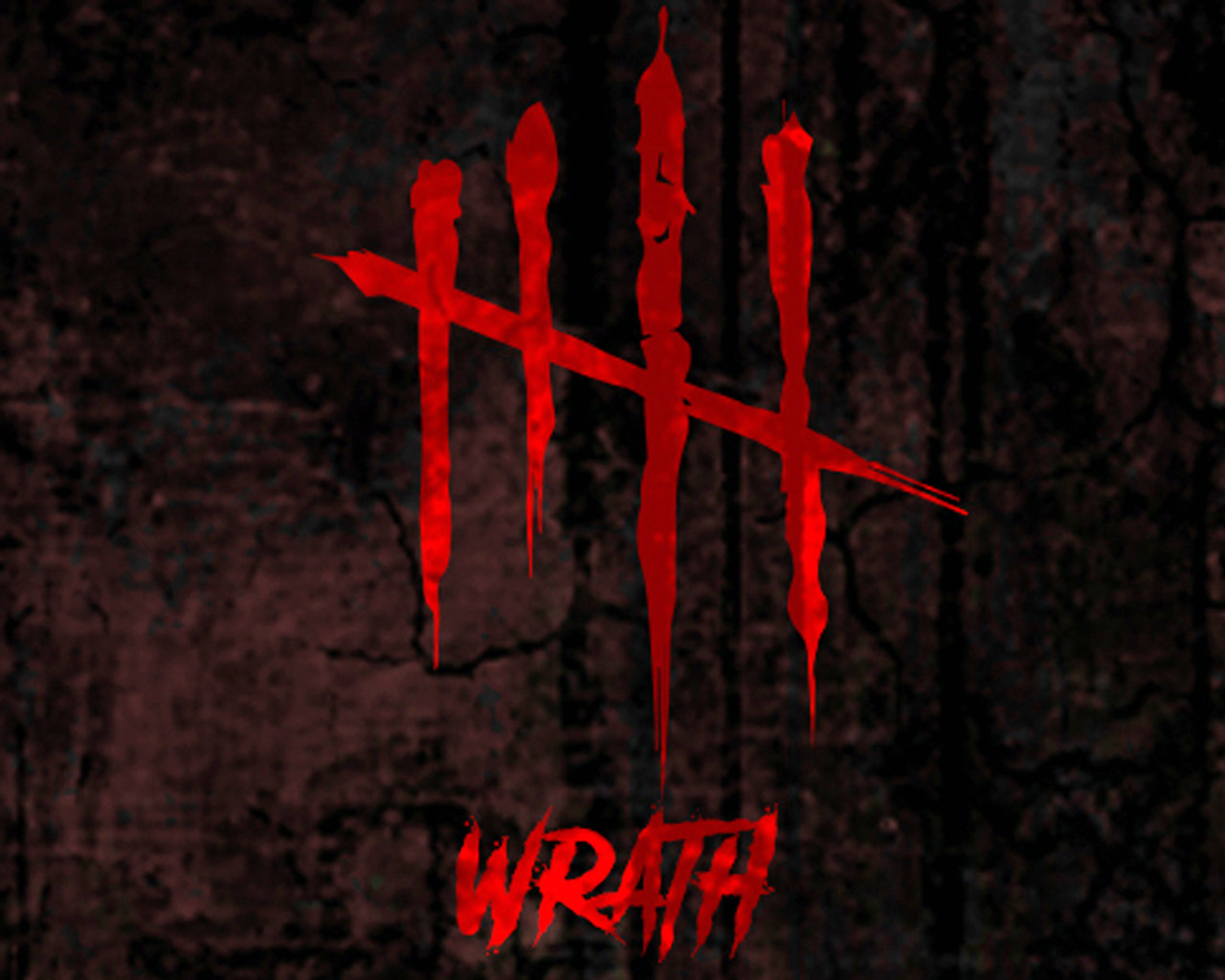 Human Motives Slot In The Dark 試聴 kbd maxresdefault.jpg?sqp=-