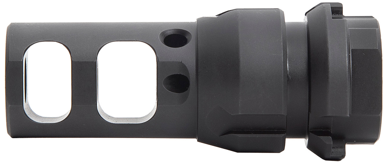 BD2-K (Keymount) - Meridian Defense Corp