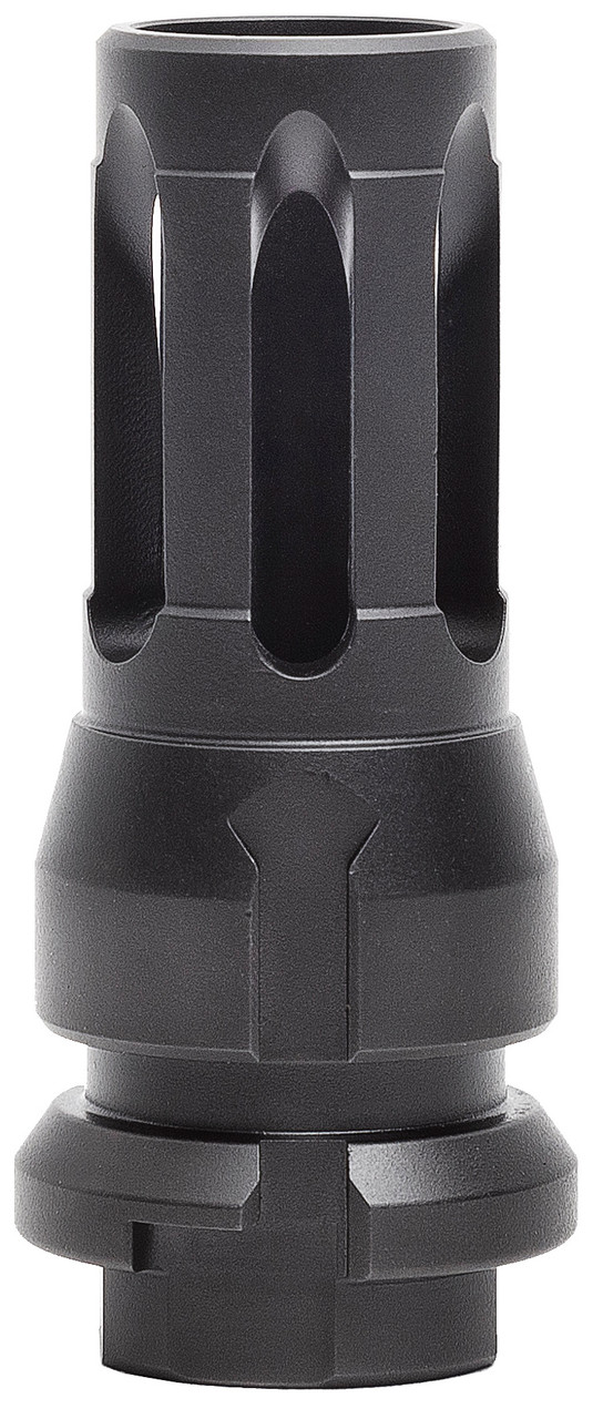 FH5-K (Keymount) - Meridian Defense Corp