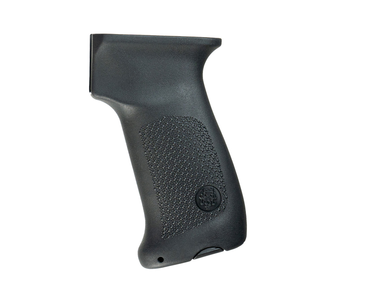 AK Grip