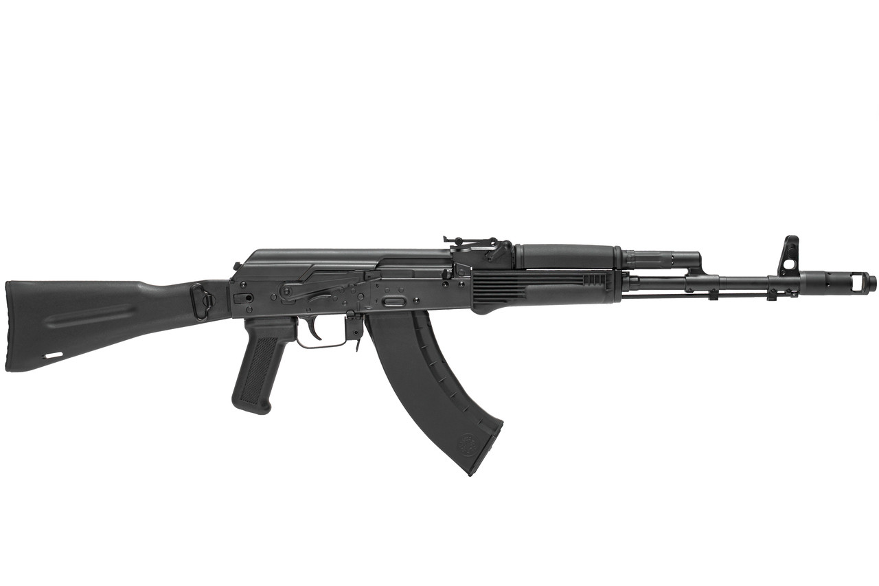 AK-103