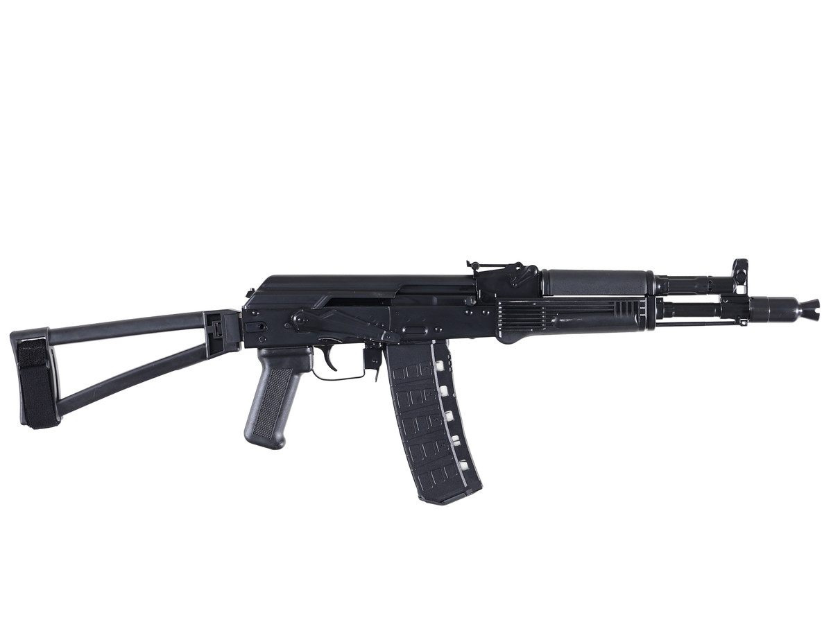 AK-102
