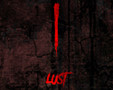 The 1st Sin: Lust