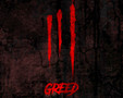 The 3rd Sin: Greed