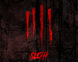 The 4th Sin: Sloth Khyber Pass