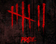 The 7th Sin: Pride