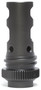 BD2-51T (AAC Mount)