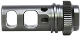 BD2-51T (AAC Mount)