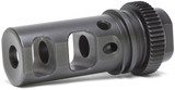 BD2-51T (AAC Mount)