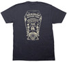 Darkside Crew (Coffin)