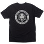 SPD OG T-Shirt
