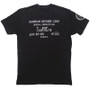 7.62 x 39 Spam Can T-Shirt