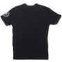 5.45 x 39 Spam Can T-Shirt