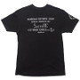 5.45 x 39 Spam Can T-Shirt