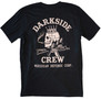 Darkside Crew (KRINK)