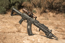 VOLK-S 7.62