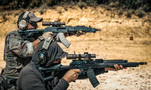 VOLK-S 7.62