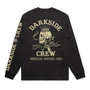 Darkside Crew Long sleeve 