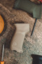 AK Grip