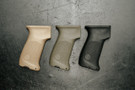 AK Grip
