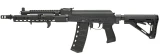 VOLK-S 5.56