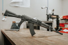 AK-103