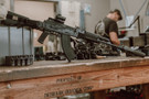 AK-103