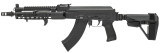 PMC 7.62 Pistol