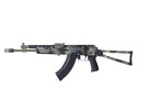 UCR-103