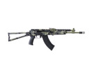 UCR-103