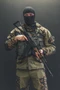 Khyber-103
