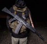 AK-102