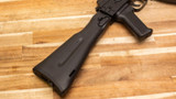 AK-100 Folding Polymer Stock 5.5mm