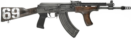 Apocalypse: Pestilence-74 (5.45x39) SOLD OUT! - Meridian Defense Corp