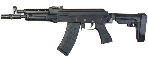 Little Evil Little Evil